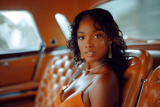 Where to Find Mtwapa Escorts – The Smart Way in 2025